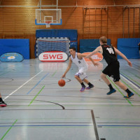 Pointers letztes Spiel 28.03.15 081